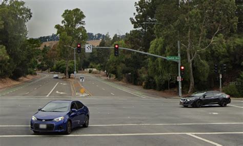 ‘Are intersections overengineered?’ reader asks after four-way stop smooths traffic: Roadshow